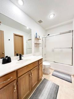 Cozy Weekend Home In Gardner - 9