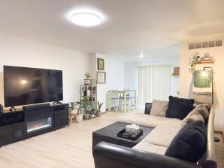 Cozy Weekend Home In Gardner - 6