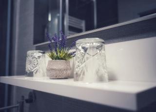 Room Armani - Rovinj - 1