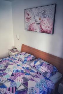 Room Armani - Rovinj - 9