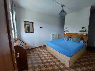 casa in campagna - - 9