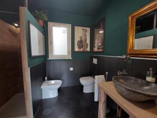 casa in campagna - - 8