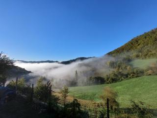 casa in campagna - - 7
