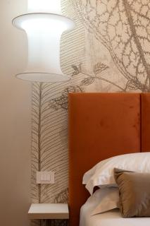 Colonna Suite Del Corso - Rome - 2