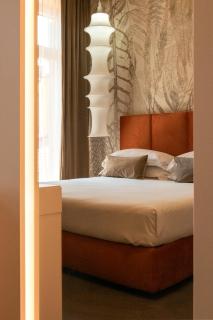 Colonna Suite Del Corso - Rome - 3
