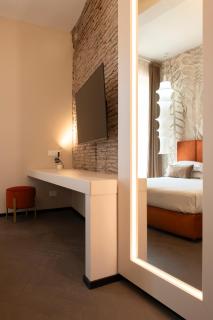 Colonna Suite Del Corso - Rome - 4