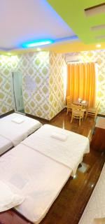 Lucky 1 Hotel - Trà Vinh - 3