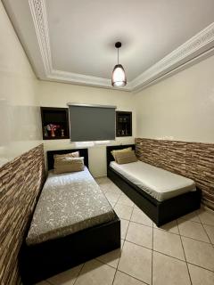 2 bedroom apartments in Mohamedia - Mohammedia - 7