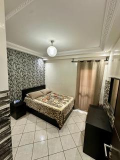2 bedroom apartments in Mohamedia - 5