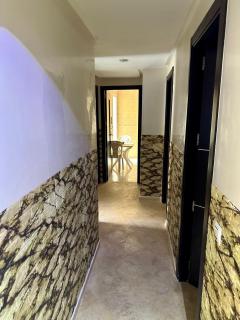 2 bedroom apartments in Mohamedia - Mohammedia - 4