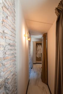 Colonna Suite Del Corso - Rome - 5
