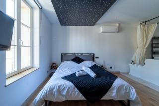 La nuit sous les étoiles - 6