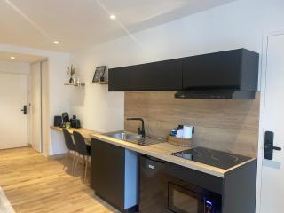 La nuit sous les étoiles - 4