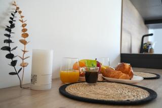 La nuit sous les étoiles - 2