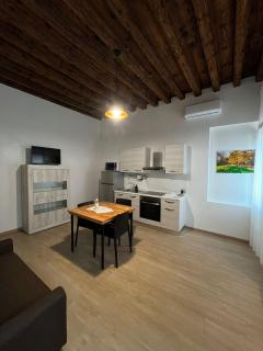 Residence Superstar - San Martino di Lupari - 7