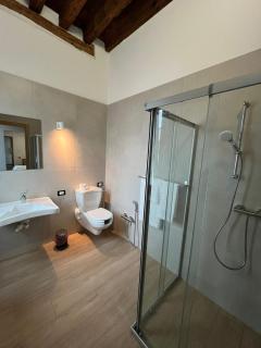 Residence Superstar - San Martino di Lupari - 9