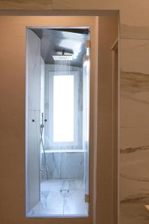 Colonna Suite Del Corso - Rome - 7