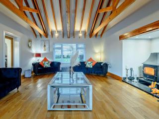 5 Bed in Markby 93826 - - 9