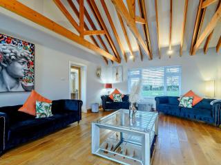 5 Bed in Markby 93826 - - 8