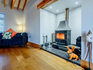 5 Bed in Markby 93826 - - 7