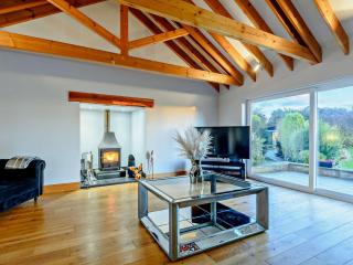 5 Bed in Markby 93826 - - 6