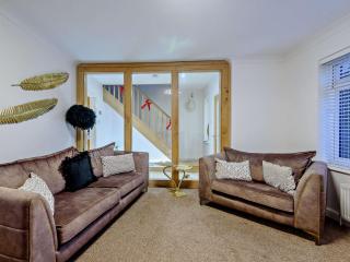5 Bed in Markby 93826 - - 5