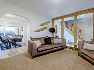 5 Bed in Markby 93826 - - 4