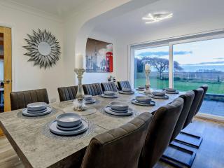 5 Bed in Markby 93826 - - 3