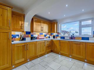 5 Bed in Markby 93826 - - 1