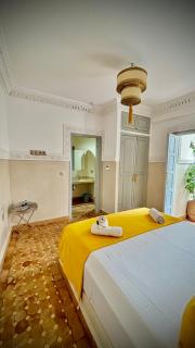 Riad Magnolia&SPA - Marrakech - 9