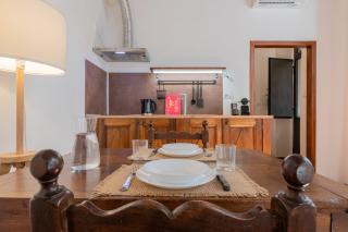 Studio del Cortiletto by Wonderful Italy - Torino - 9