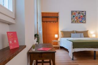 Studio del Cortiletto by Wonderful Italy - Torino - 8