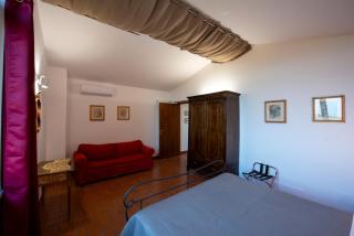 L'Essiccatoio - Fabrica di Roma - 2