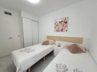 Las Rosas - Torrevieja - 5