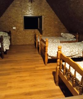 -DO- Gradac - 3