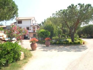 Appartamenti Casa Rossi - Capoliveri - 0