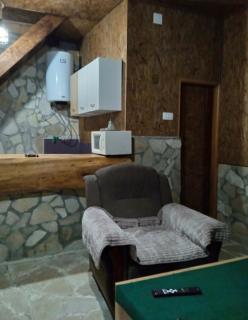 -DO- Gradac - 2