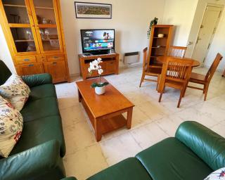 Acogedor Apartamento en el Corazón de La Laguna - 8