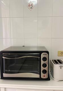 Acogedor Apartamento en el Corazón de La Laguna - La Laguna - 2