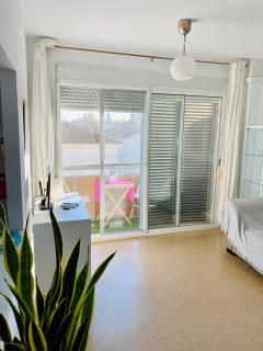 Ledif - Sanlúcar de Barrameda - 5