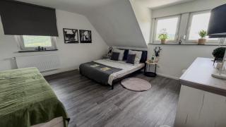 Ferienwohnung Eifelglück - Pelm - 6