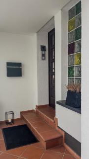 Ferienwohnung Eifelglück - Pelm - 4