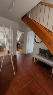 Ferienwohnung Eifelglück - Pelm - 6