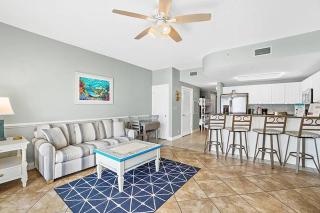 Calypso 2-103 West - Panama City Beach - 4