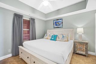 Calypso 2-103 West - 1