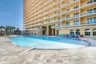 Calypso 3-1011 - Panama City Beach - 6
