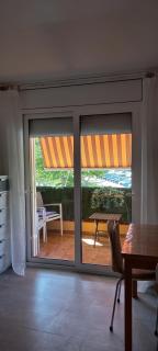 Apartament Platja d'Aro - Platja d'Aro - 9