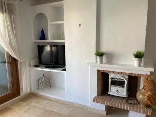 Casa Choupa - Villamartin Golf - Orihuela - 2