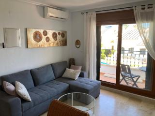 Casa Choupa - Villamartin Golf - 4