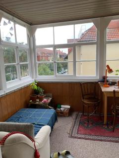 Cozy&Gemütlich - Gottinga - 4
